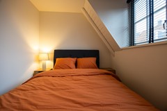 FotovanDana-Schoolsteeg 14-I-14.jpg